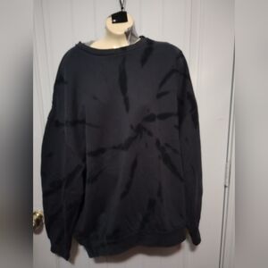 Levi's sweater men,s size M